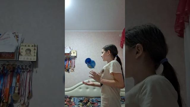 10-07-2026 смотреть онлайн