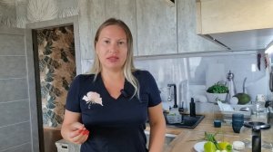 Вредные привычки=гены+детство+окружение