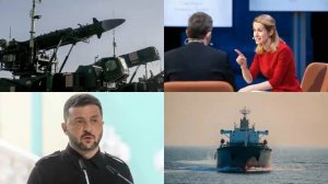 Глобальные поставки погрузившегося в кризис автогиганта заметно упали