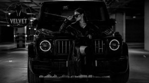 VELVET MAFIA — Gangster Car Music 2026