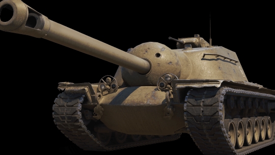 Качаю т110е3 2 часть играю в режиме биг босс. 2 акк. Танки блиц. Tanks Bliz. смотреть онлайн