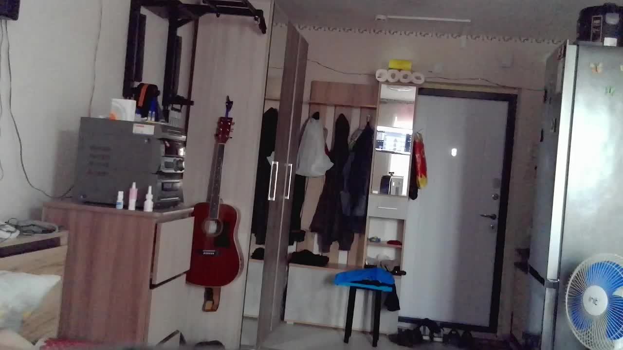 Найди кота👀 смотреть онлайн