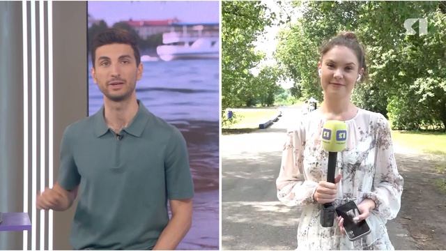 День в событиях от 10.07.2026 на 12:00