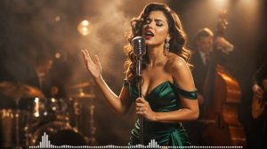 Vintage Blues Rock 🎸 _ Janis Joplin_ Led Zeppelin_ Amy Winehouse Style Guitar Collection