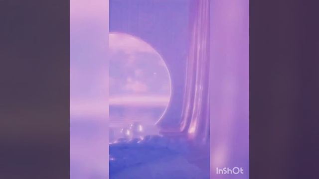 🍁🌺🌼Немного эстетики 🌼🌺🍁| sonyayasss ☕ смотреть онлайн