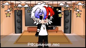 //Просто РФ\\