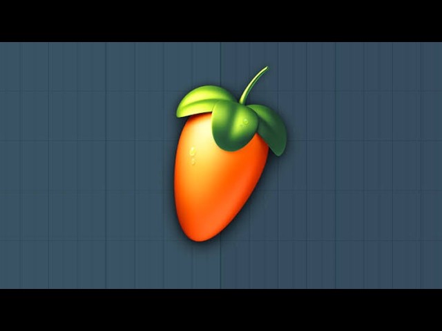 КАК СДЕЛАТЬ МЭШАП! "новая рубрика" смотреть онлайн