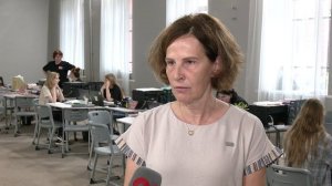 Более 10 тысяч заявлений и «Госуслуги» вместо очередей: в Приамурье проходит приёмная кампания-2026