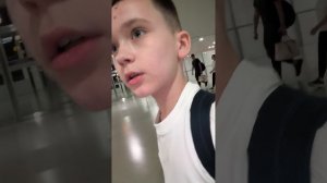 Ураааа Шанхай