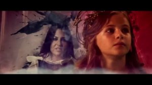 EVANESCENCE - Official Music Videos (2003-2026)