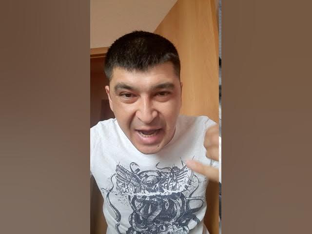 Каримов смотреть онлайн