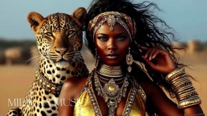 ВОСТОЧНЫЙ ПСИХОДЕЛИЧЕСКИЙ ТРАНС | ARABIC & EGYPTIAN PSYTRANCE MUSIC | ДРАЙВ В ПУСТЫНЕ