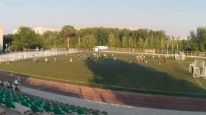 09.07.26 ИНХ 7-2 АКадемдед