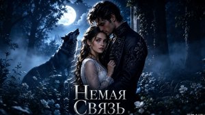 Немая Связь