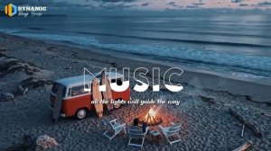 Top Music 2026 🎧 ｜ Spotify Best Pop Hits ｜ Top English Songs ｜ Viral Music Collection
