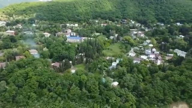 Royal Beach Сочи