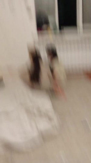блезняшки