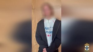 Задержан студент из Новосибирска, завербованный аферистами в качестве взломщика сейфов в квартирах