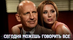 СТАРИКО : ПУБЛИЧНЫЕ ПОКАЯНИЯ-ГРУПППОВЫЕ-МЕТОДЫ НАЦИСТОВ.  ФРОНТ СЫПЕТСЯ. НО ВСЕ СМОТРЯТ НА ЛЬВОВ..