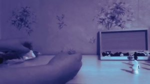 Медленное путешествие внутрь себя