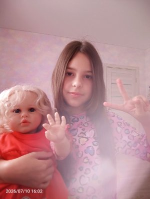 Трансляция-общение с чатом, отвечаю на вопросики🔥