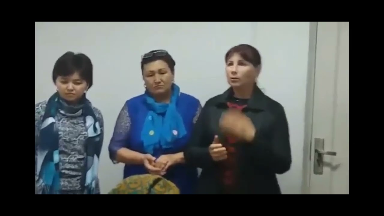 ревматич артрит,панкреатит,гайморит, алларгия,ангина,полипртрит,запор,аллергич жотол,давление,зоб смотреть онлайн