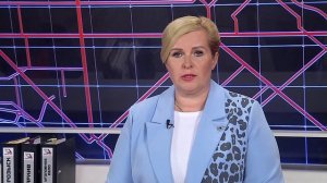 программа Судный день от 10.07.26
