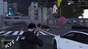 Grand Theft Auto V 2026.07.10 - 23.48.59.14.DVR - Trim