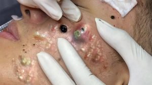 🧖 Мягкое очищение лица и уход за кожей для глубокого расслабления