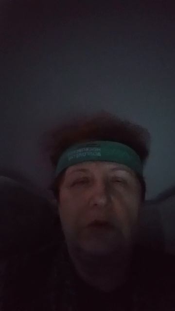 VID_20260709_125054