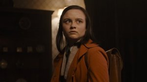Тьма 1 сезон 8 серия / Dark