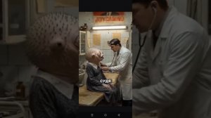 видео из СССР