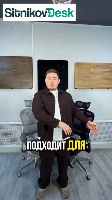 C500 и C300 Pro: у обоих 6 регулировок, но ощущение разное