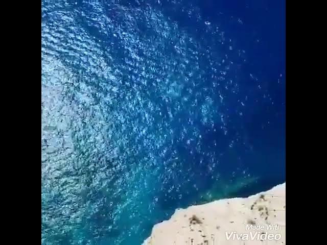 Андеша кун смотреть онлайн