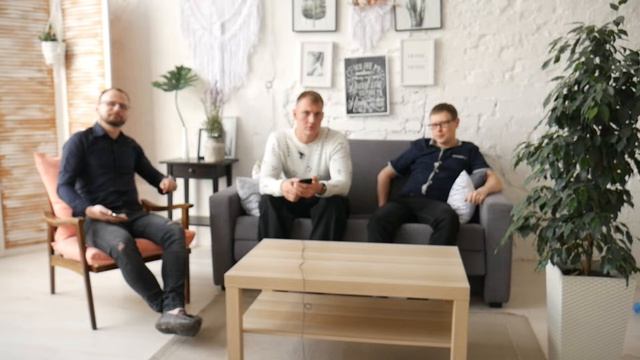 ЗАИКАНИЕ НЕ ПРИГОВОР ! ОБЩЕНИЕ В КОЛЛЕКТИВЕ И ХОЛОДНЫЕ ЗВОНКИ ! смотреть онлайн