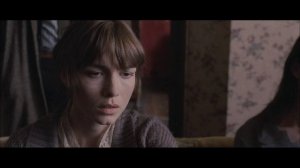 Идеальное создание (2006) / Perfect Creature