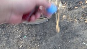 ✅ Ретро Спецвыпуск! 😂 КТО КОГО? Старый советский утюг против 💥 Супер мощной петарды!