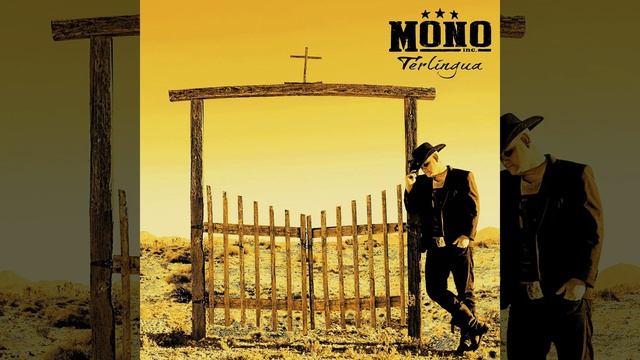 06 - 118 (MONO INC.) смотреть онлайн