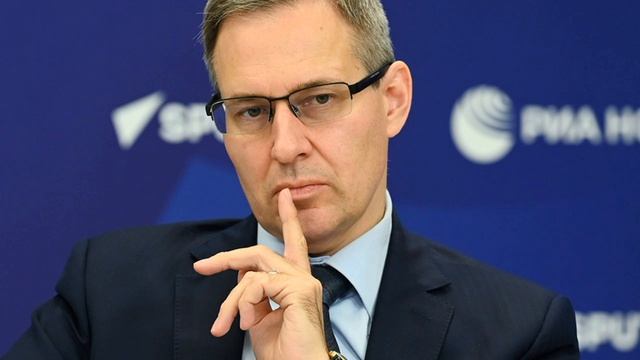 Александр Артамонов - Комментарии к мировым событиям (7 июля 2026) Только звук