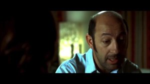 Бобро поржаловать! (2008) Трейлер на русском