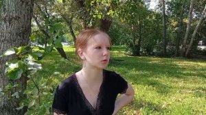 Зачем человеку семья?