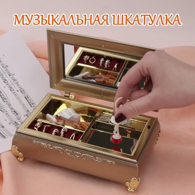 LP2020036831