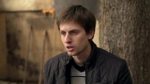 «Слепая» - 498 серия - Все напрасно