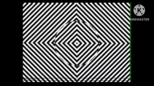 Ошибками Bnd logo