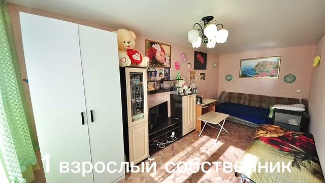 1000445860.mp4 смотреть онлайн