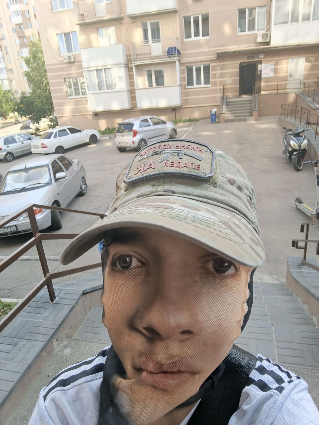🤣🤣🤣🤣заходи смотреть онлайн