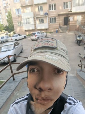 🤣🤣🤣🤣заходи