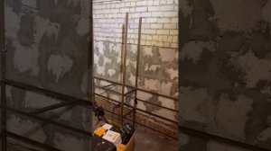 Она опять вернулась🆘