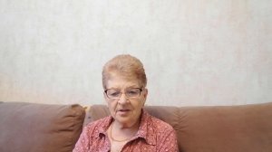 Гнилая натура у этого мужчины