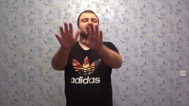 6522801752626 смотреть онлайн